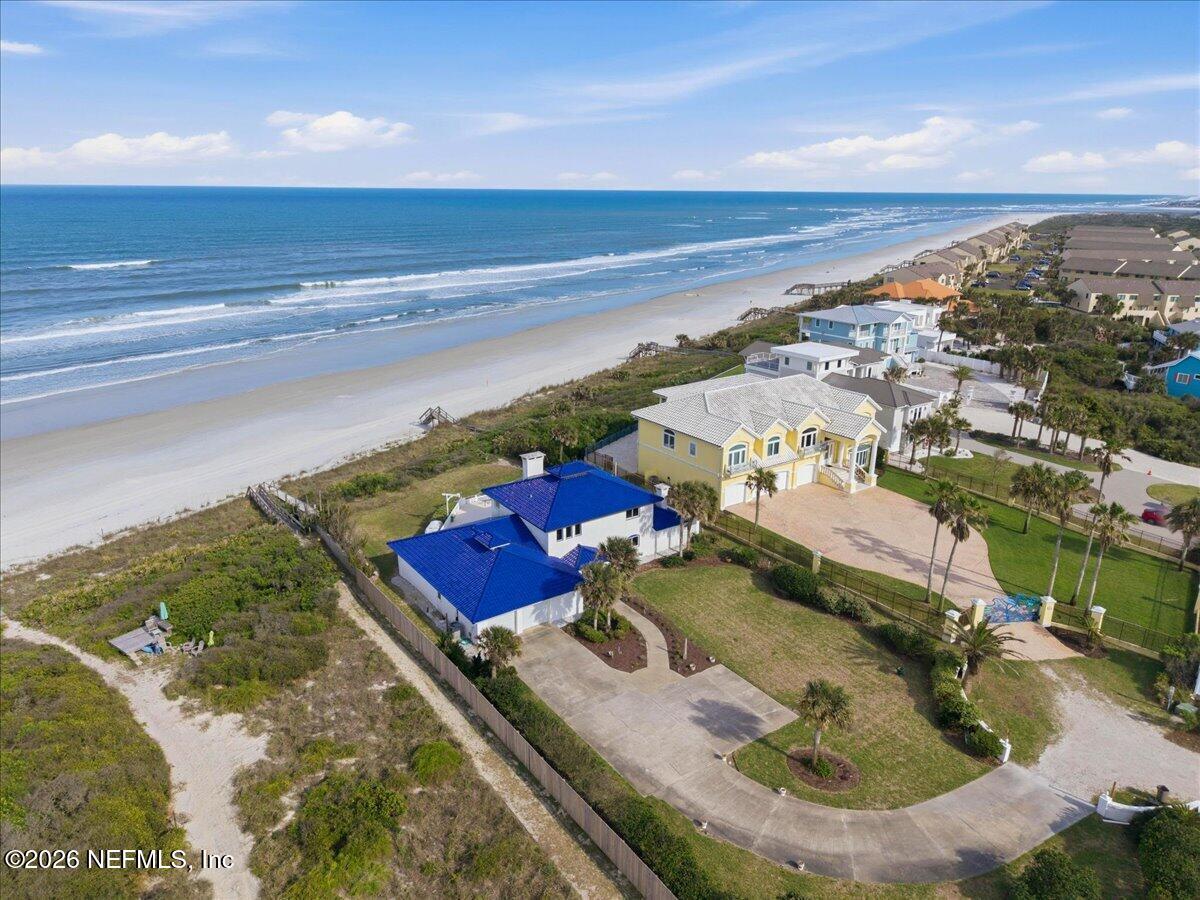 Image 1: 64-10 Milliken - Southern Light Real Est