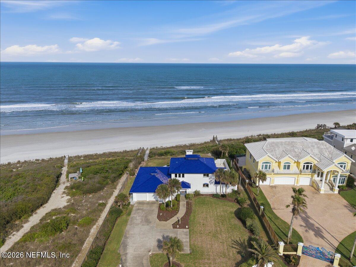 Image 3: 66-10 Milliken - Southern Light Real Est