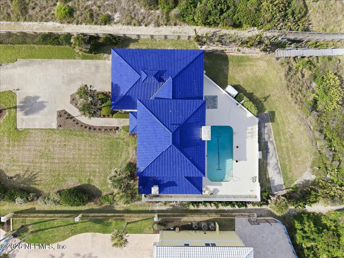 Image 4: 67-10 Milliken - Southern Light Real Est