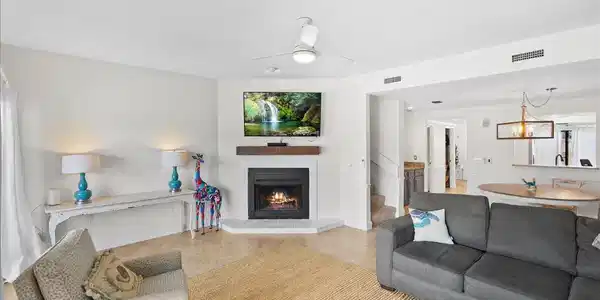 73 FISHERMANS COVE Road