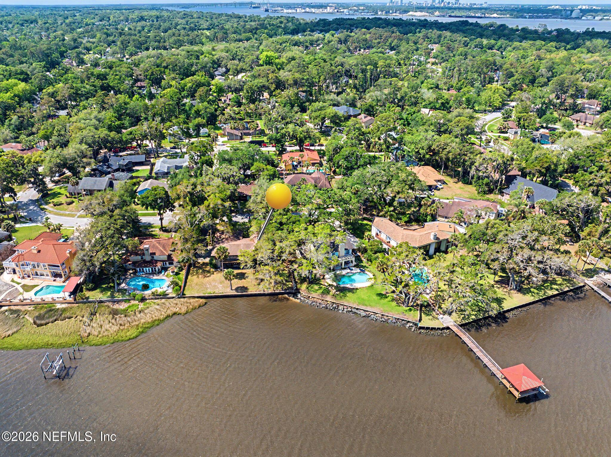 Image 3: 5457 River Trail N 051426 050