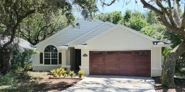 5072 SUMMER BEACH Boulevard