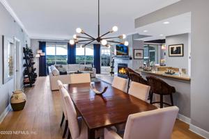 425 N OCEAN GRANDE DR