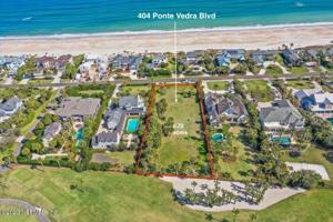 404 PONTE VEDRA BLVD
