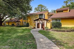 742 TIDEWATER CT