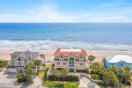 3097 PONTE VEDRA