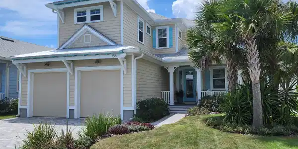 156 OCEANVIEW