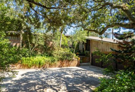 2359 SEMINOLE Road