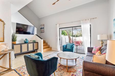 3302 SANDDOLLAR Court