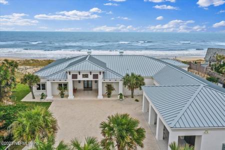 1189 PONTE VEDRA Boulevard