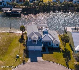 154 SEASIDE Point