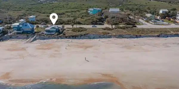 3216 COASTAL Highway