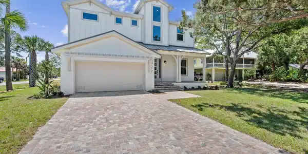 327 MICKLERS Road