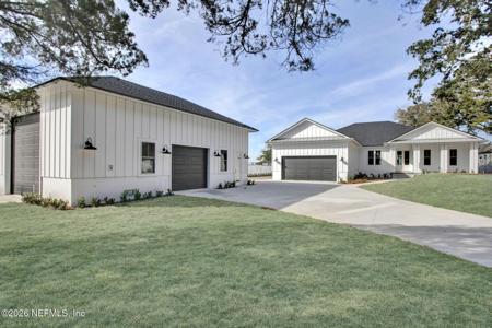 15936 SHARK Road W