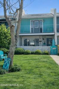 320 13TH Avenue
