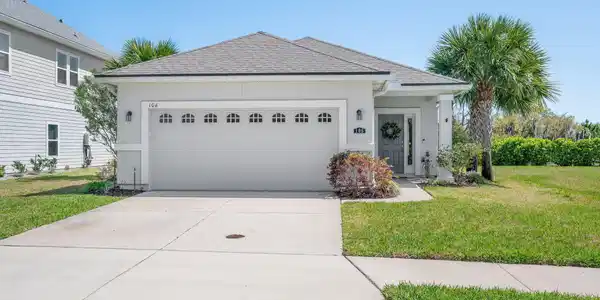 106 ANCIENT ISLAND Drive