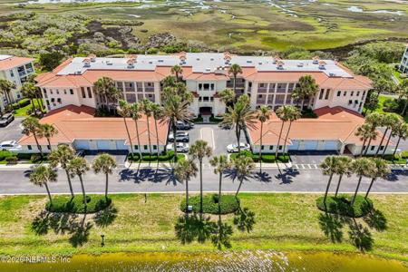 435 OCEAN GRANDE Drive