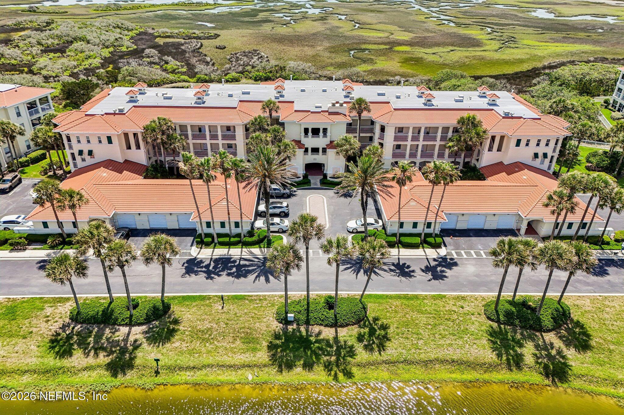 Image 1: 435 N Ocean Grande Dr.