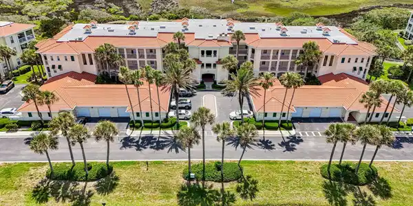 435 OCEAN GRANDE Drive