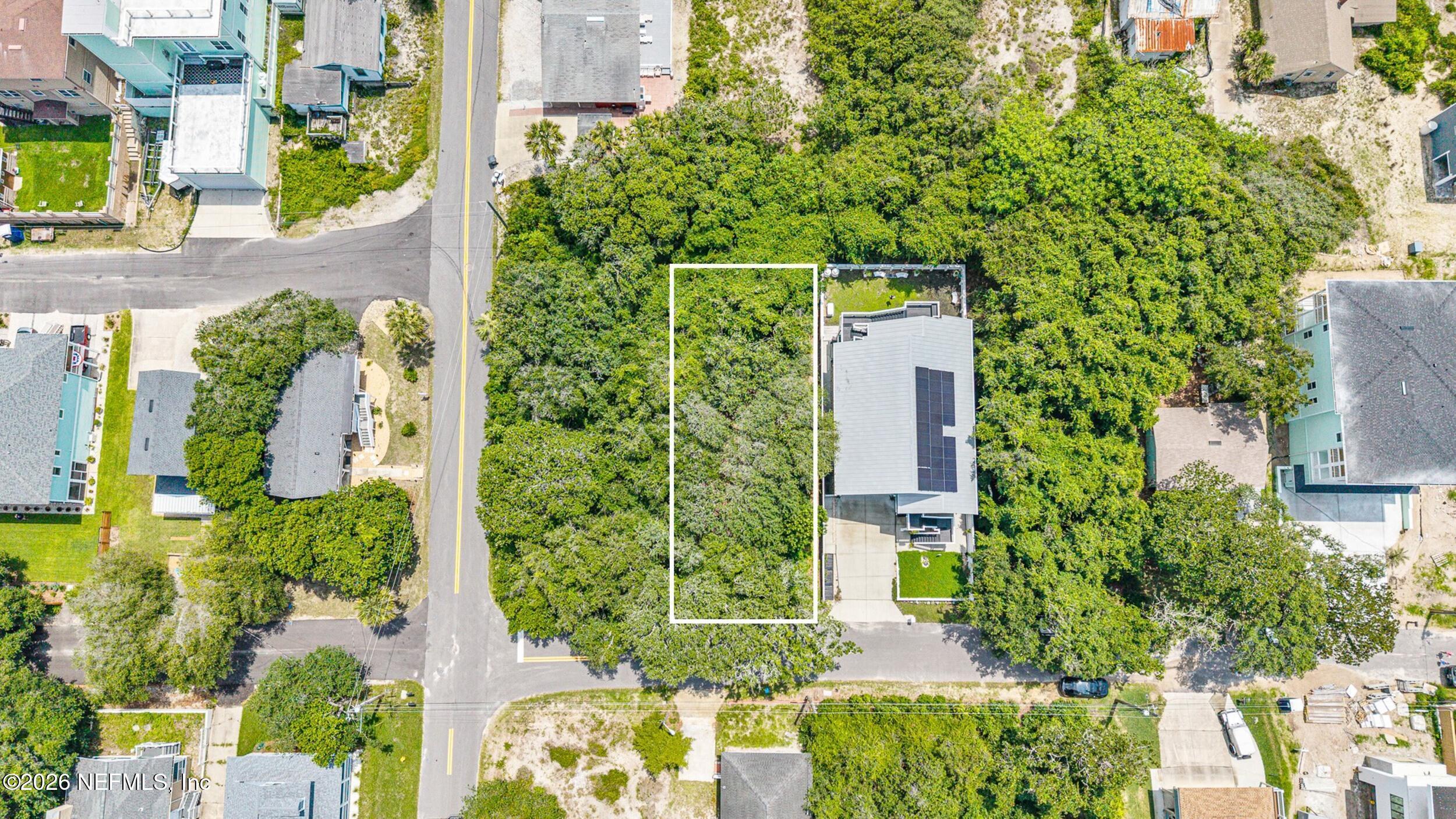 Image 3: 3_8_dji_20260630122509_0015_d