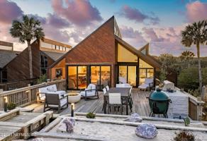 2277 SEMINOLE RD