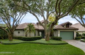 9002 LAKE KATHRYN DR
