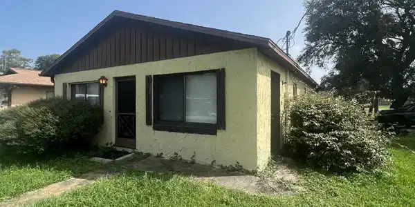 801 SPRUCE