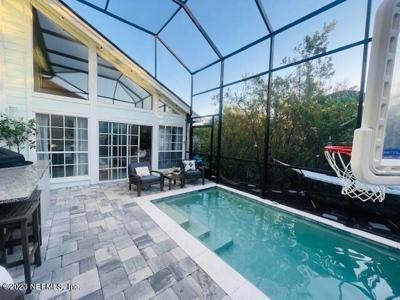 109 SAINT EMILION Court