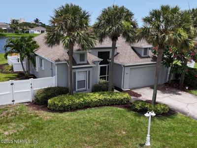 3115 SCALLOP Lane