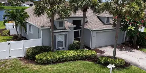 3115 SCALLOP Lane