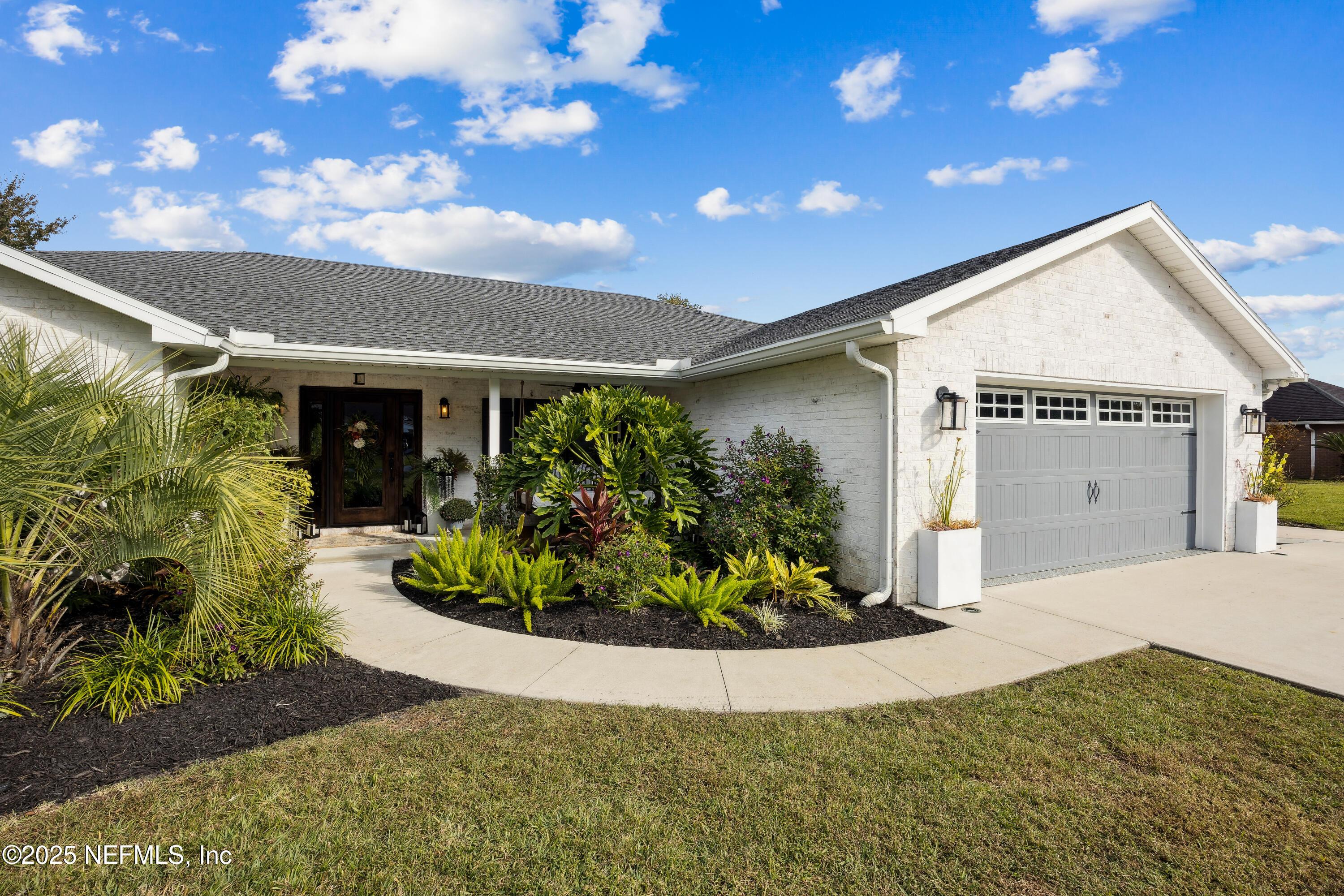Image 1: 8-print-95103 Greenberry Rd (47 of 136)