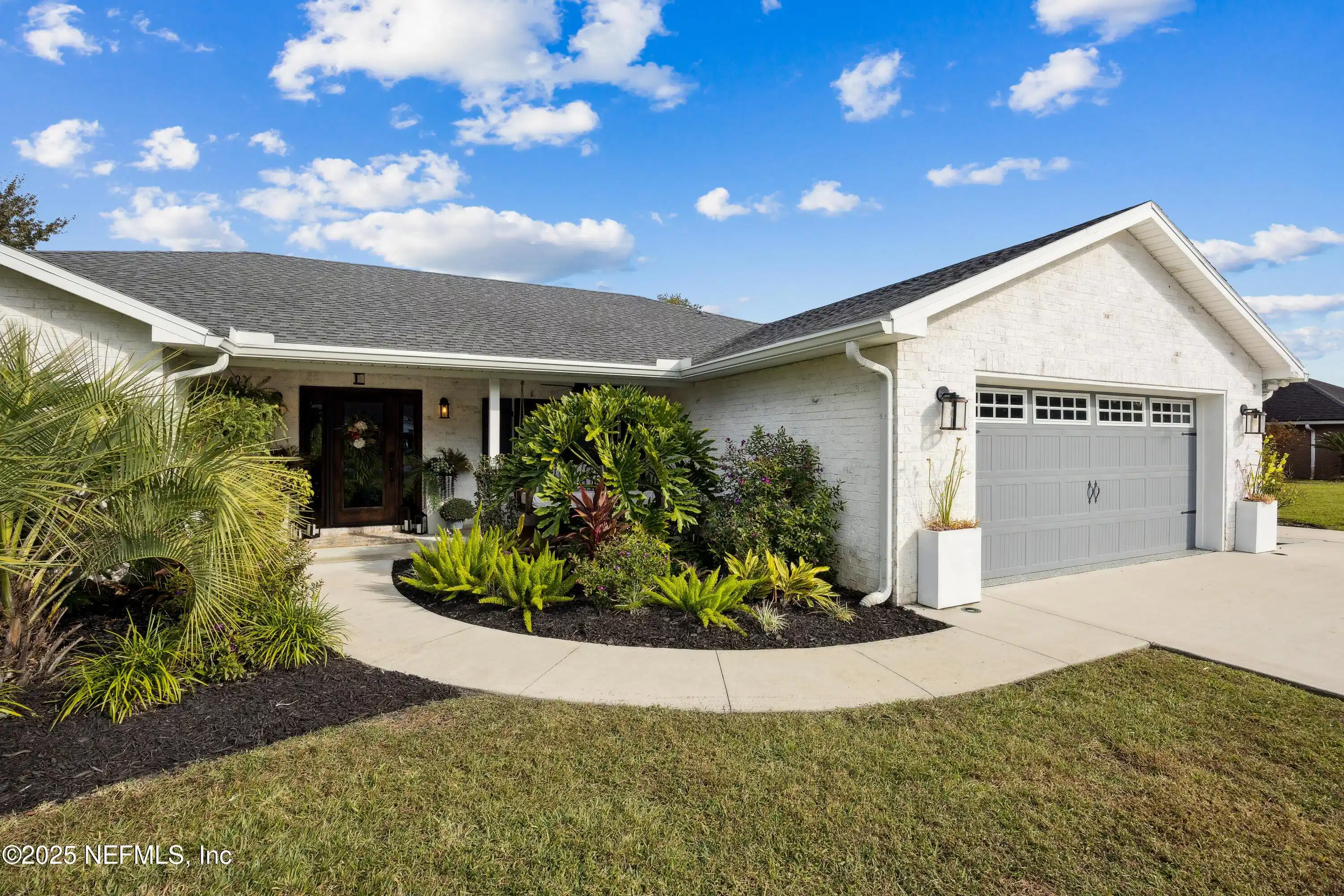 Image 1: 8-print-95103 Greenberry Rd (47 of 136)