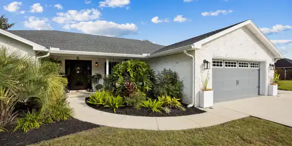95103 GREENBERRY Road