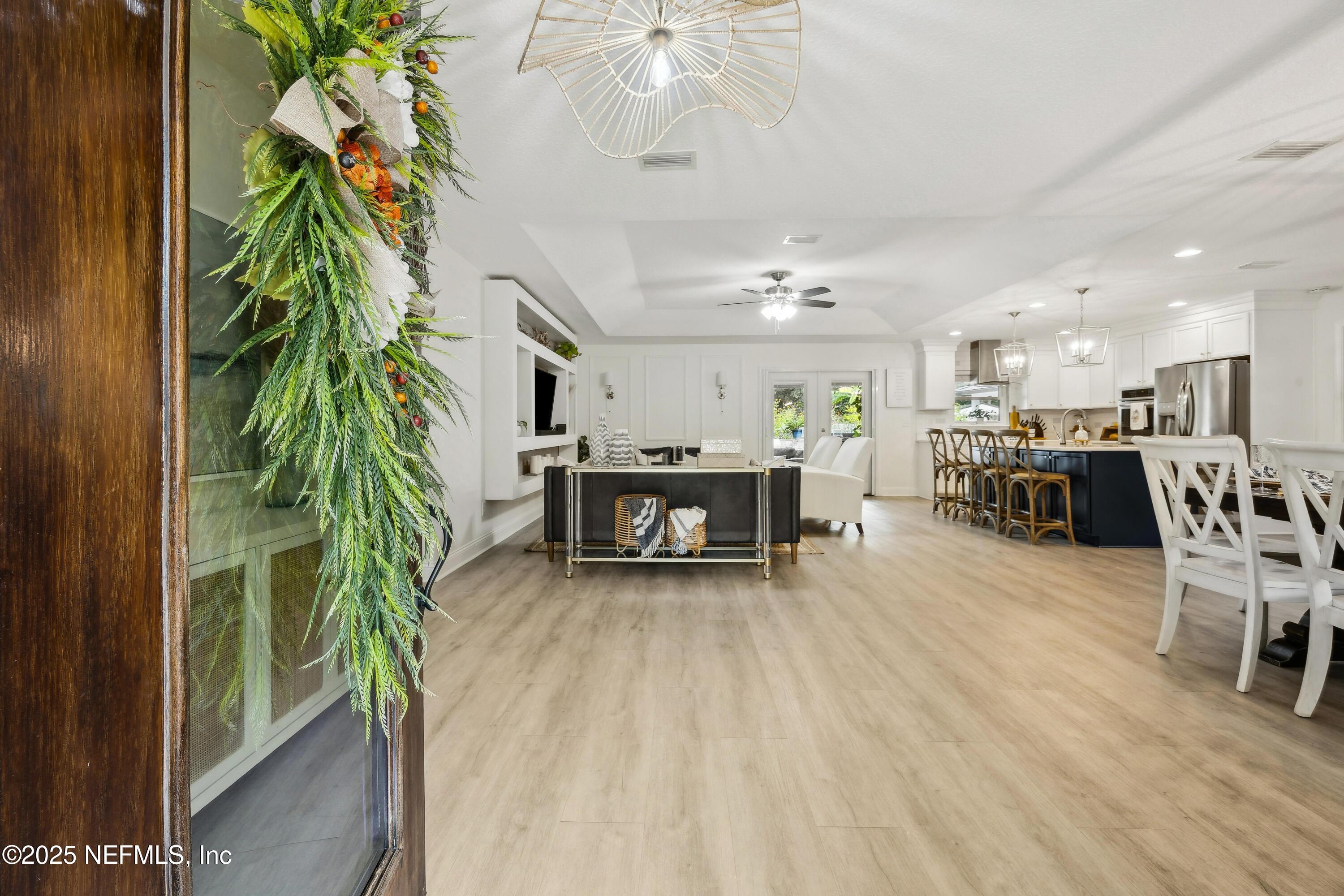 Image 2: 13-print-95103 Greenberry Rd (91 of 136)