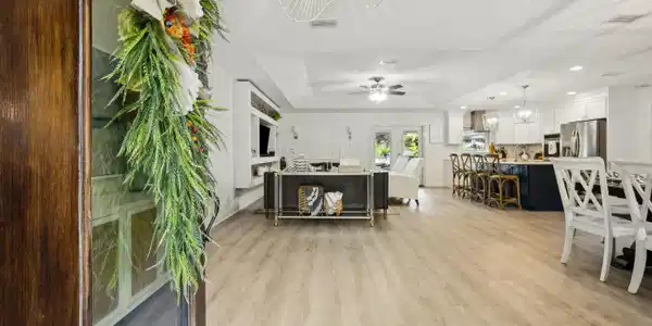 Image 2: 13-print-95103 Greenberry Rd (91 of 136)