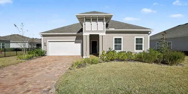 85541 STONEHURST Parkway