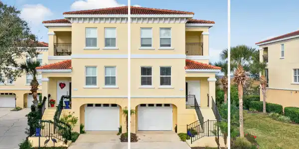 1304 WINDJAMMER Lane