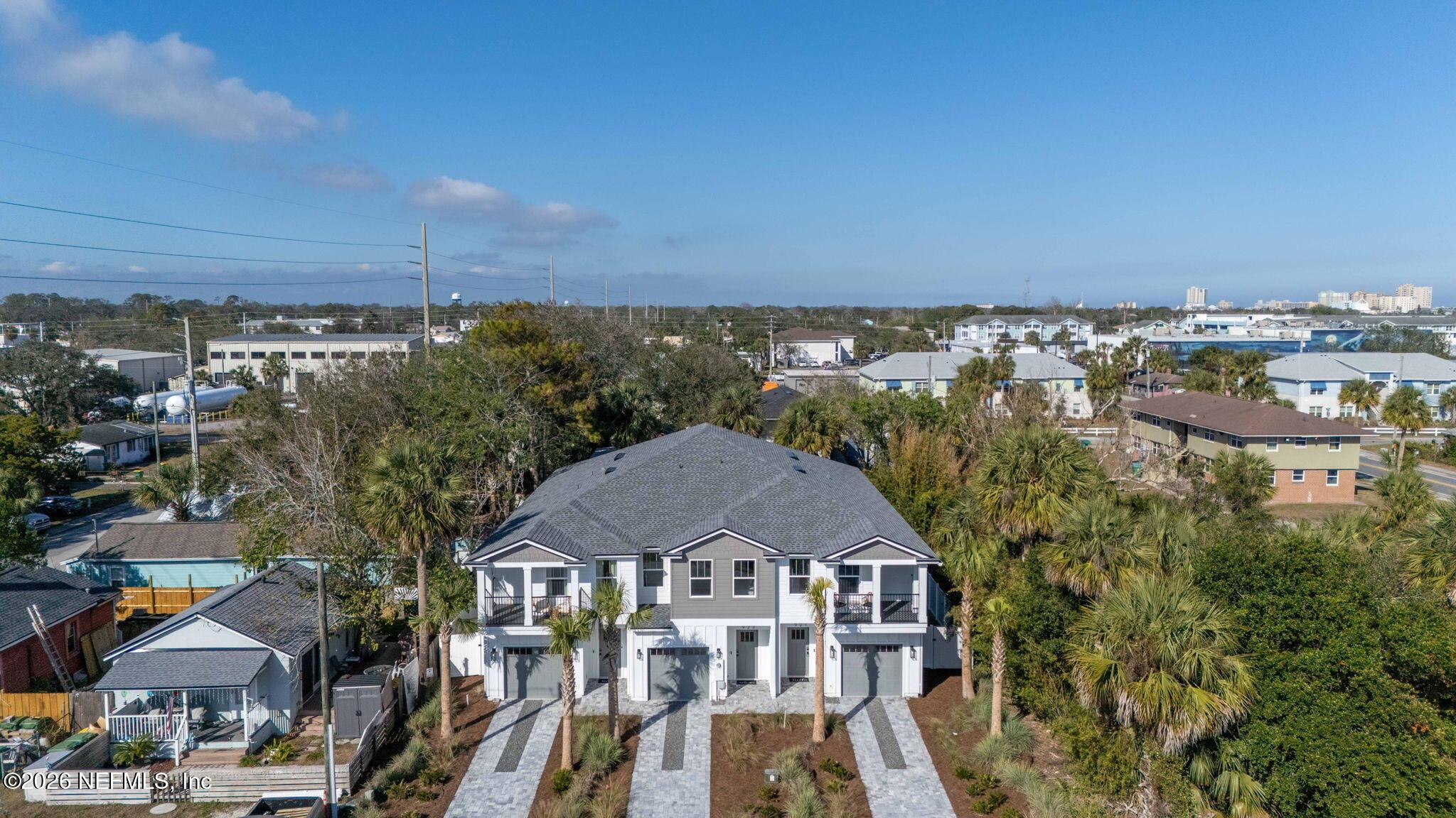 Image 2: ISO PHOTO_925 2nd Ave S_JAX Beach FL_00