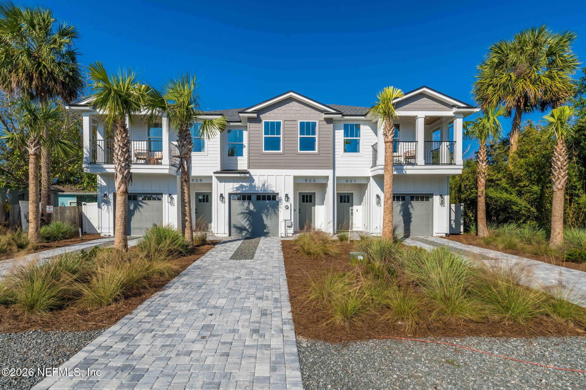 Image 3: ISO PHOTO_923 2nd Ave S_JAX Beach FL_00
