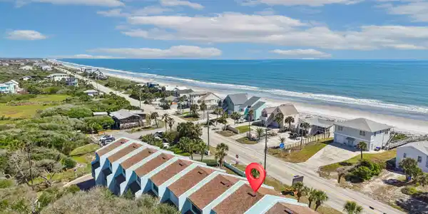 3145 COASTAL Highway