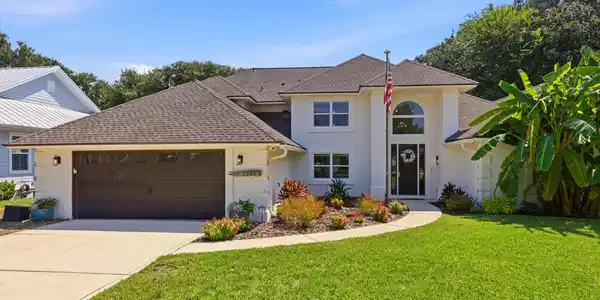 2341 FIDDLERS Lane