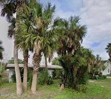 515 5TH AVE N