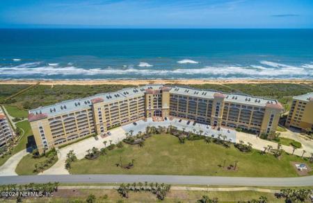 80 SURFVIEW Drive