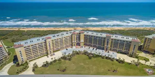 80 SURFVIEW Drive