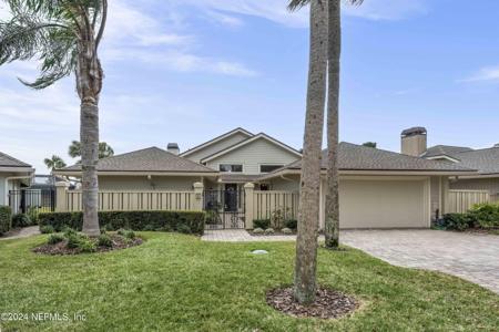 6 SANDPIPER Cove