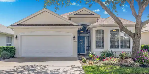 716 EL VERGEL Lane