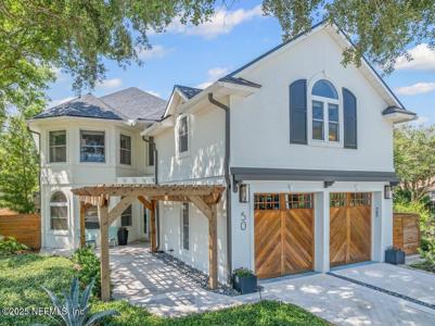 50 17TH Street