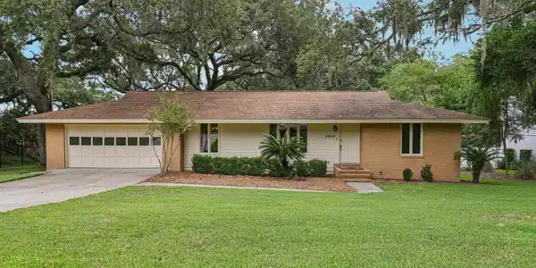 2020 HIGHLAND Drive