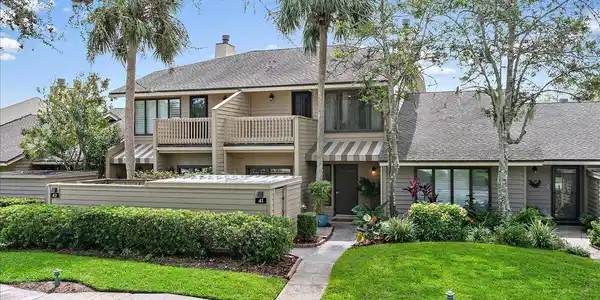 41 FISHERMANS COVE Road