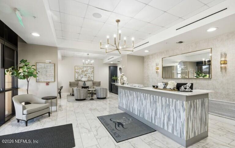 Image 3: SMP Lobby